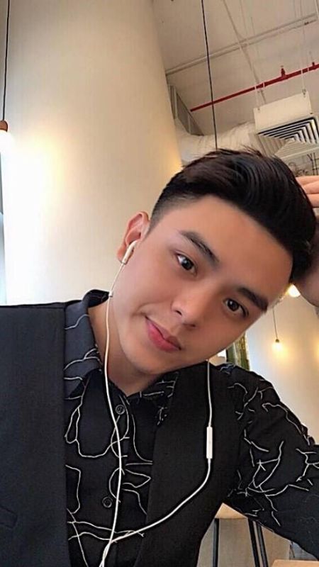nguyễn thái học